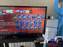 PlayStation slim