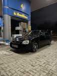 Продам Продам Автомобиль ВАЗ (Lada) Priora 2172