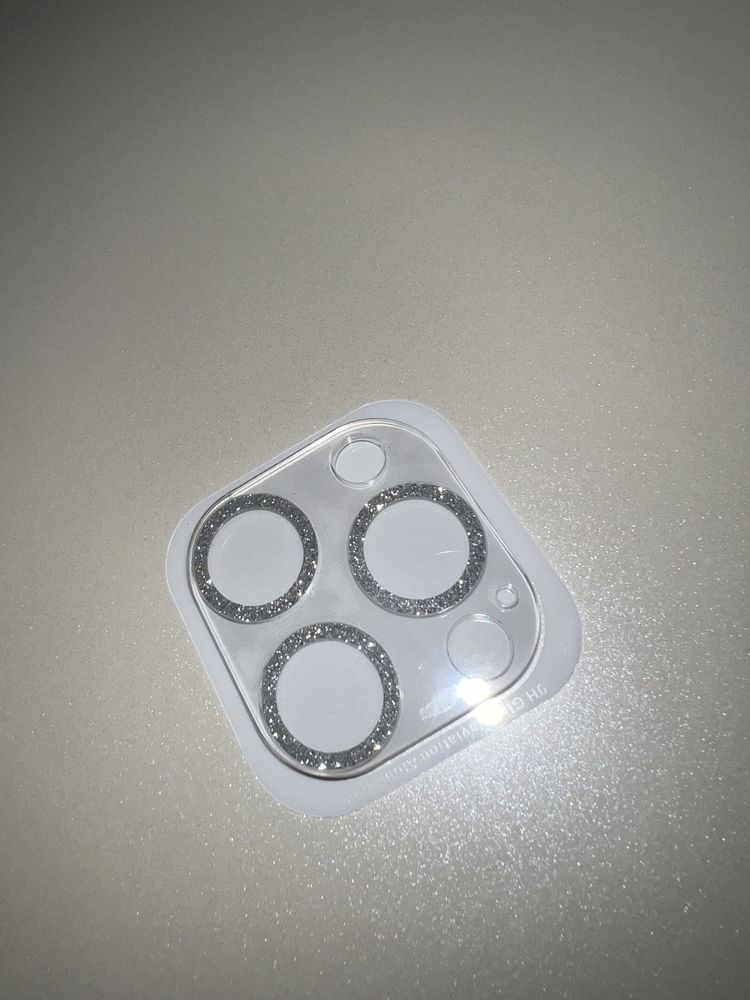чехол на  Iphone 14 pro/ pro max