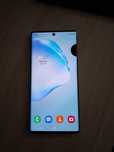 Samsung galaxy note 10