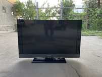 Телевизор Sony Bravia 2010года