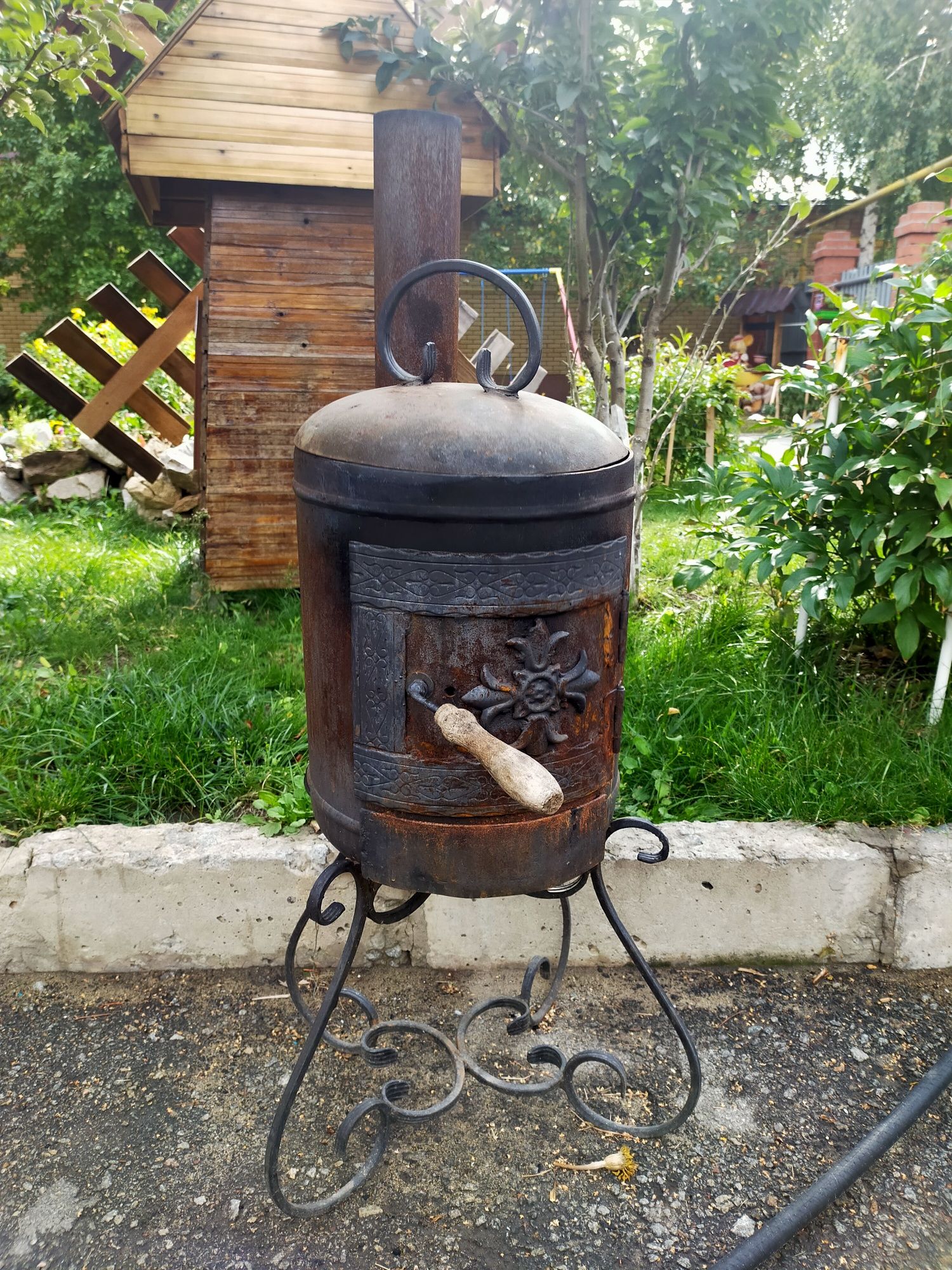 Аренда коттеджа для мероприятий и отдыха
