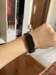 СРОЧНО продается Xiaomi Mi band 8