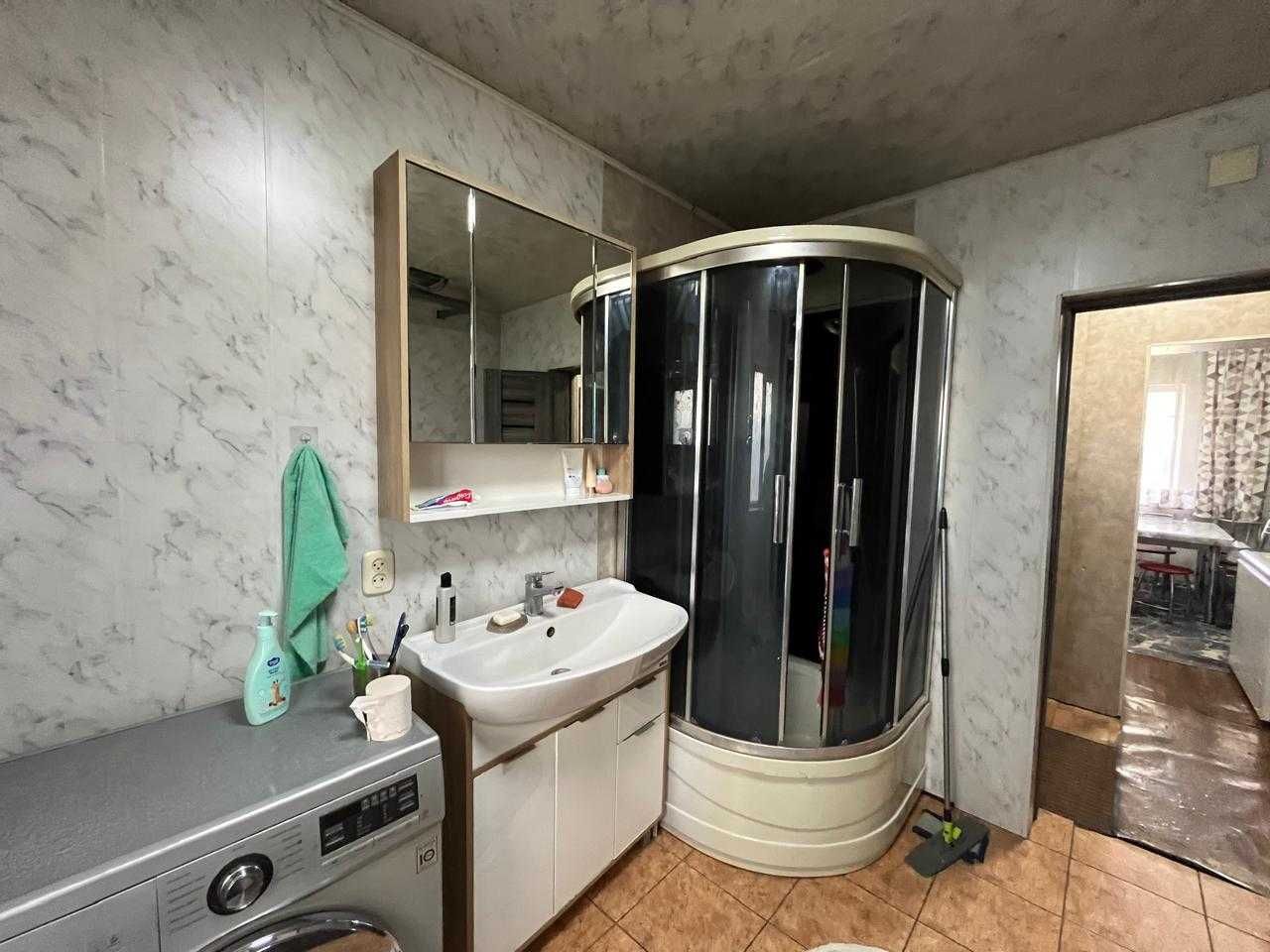 Продается дом по улице Чкалова, 28 квартал