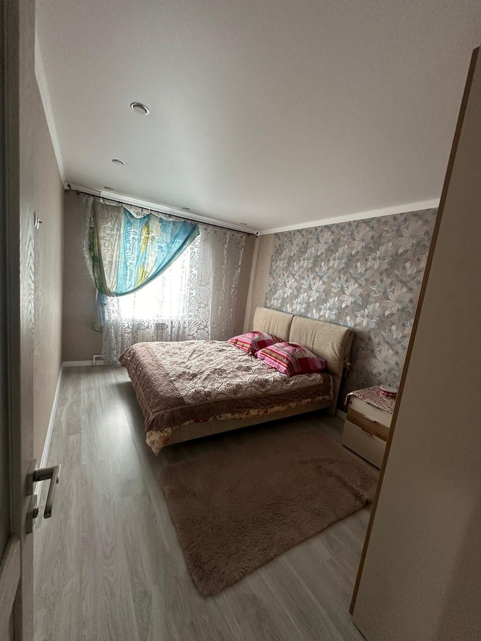 Продам 3х квартиру