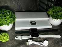 Apple watch, Samsung Watch, Смарт часы, Часы
