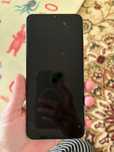 Vivo y35  сатылады!