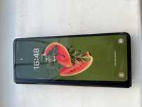 Samsung fold 3 128 gb