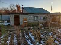 Продам дачу УВД5 участок 66