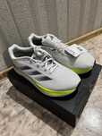adidas duramo sl оригиал 44 размер