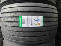 Грузовая шина 445/45R19.5  AT556 TH GOODRIDE/Прицепная