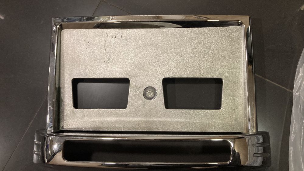 Mitsubishi pajero 3