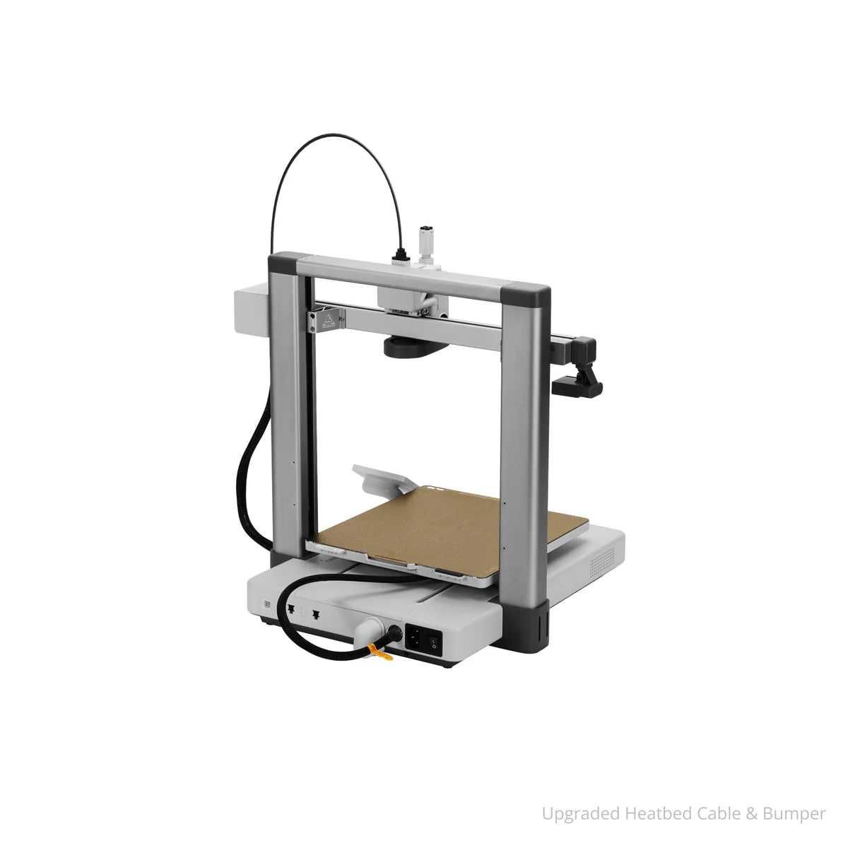 3D Принтер Bambu Lab A1 Европейская  версия