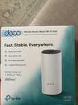 Продам Роутер wifi