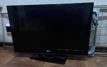 продам телевизор LG