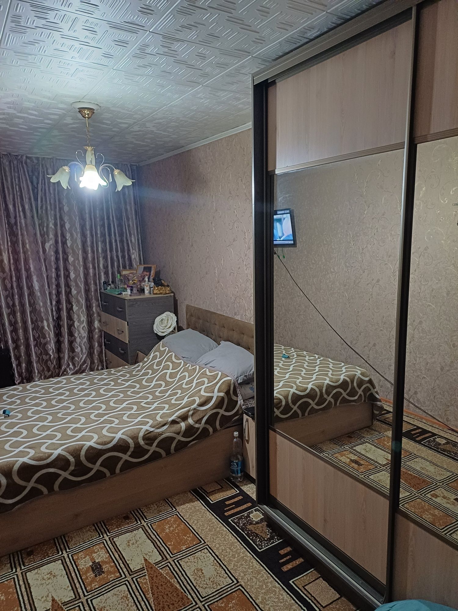 Продам квартиру срочно