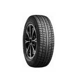 Комплект зимней резины Nexen Winguard  SUV 225/65 R17
