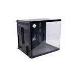 Новый ПК  12-Gen|Core i5-12400F|RTX 4060|16 GB/SSD M2 1 TB|Red Geek