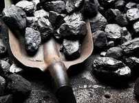 Уголь сортовой шибаркуль кара жара Зил доставка не дорого