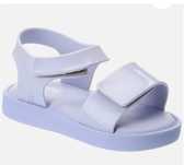 сандалии mini melissa