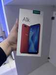 Продаю Oppo A1k за 18000