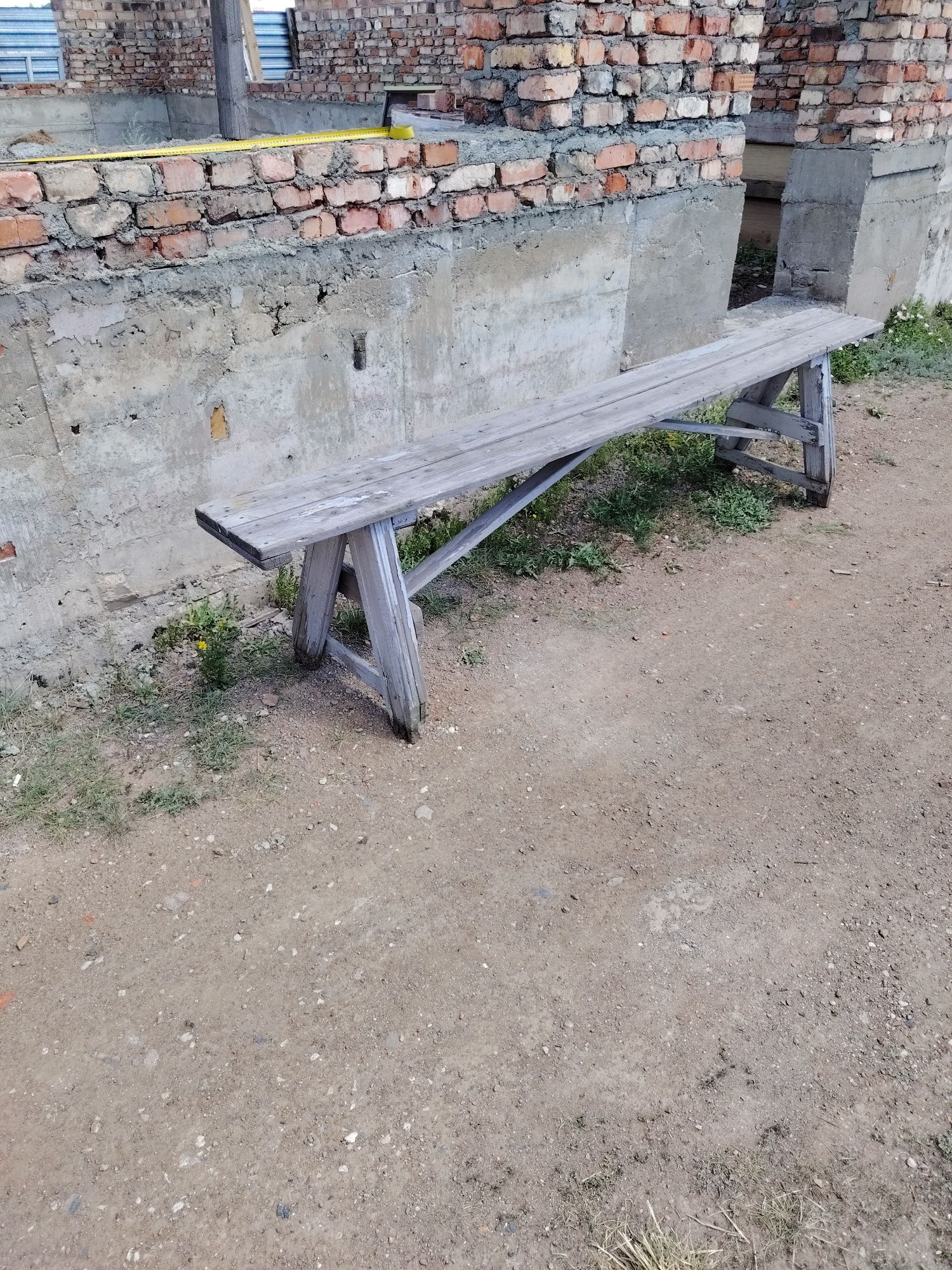 Продам лавочки  скамейка