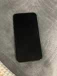 IPhone 13 на 256 гб