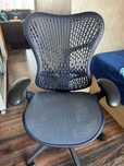 Кресло Mirra2 Herman Miller
