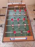 Продам настольную игры