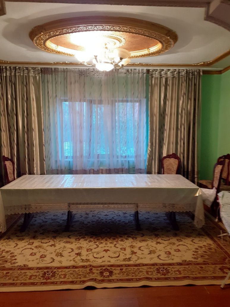 Продам дом срочно отличный состояние