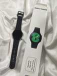 Galaxy watch 4 40mm