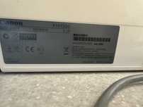 Принтер Canon i-SENSYS LBP3010
