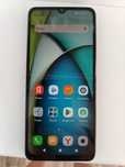 Телефон RedmiА3х