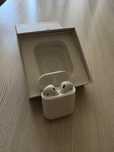 Оригинал Airpods