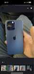 iphone14 pro max