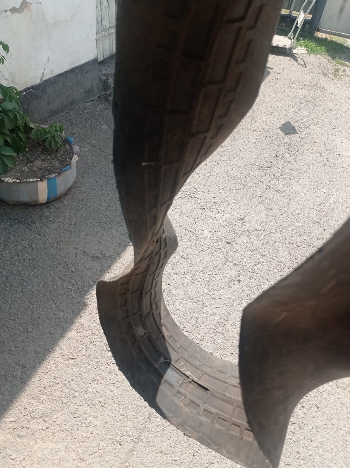 Продам  камеры  на камаз