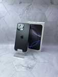 iPhone 16Pro Max 256ГБ E-Sim/Новый/РАССРОЧКА ДО 60 МЕС/"Лидер Ломбард"