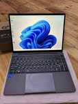 Acer gadjet e 10 ETBook