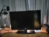 Телевизор LG 32LE3300