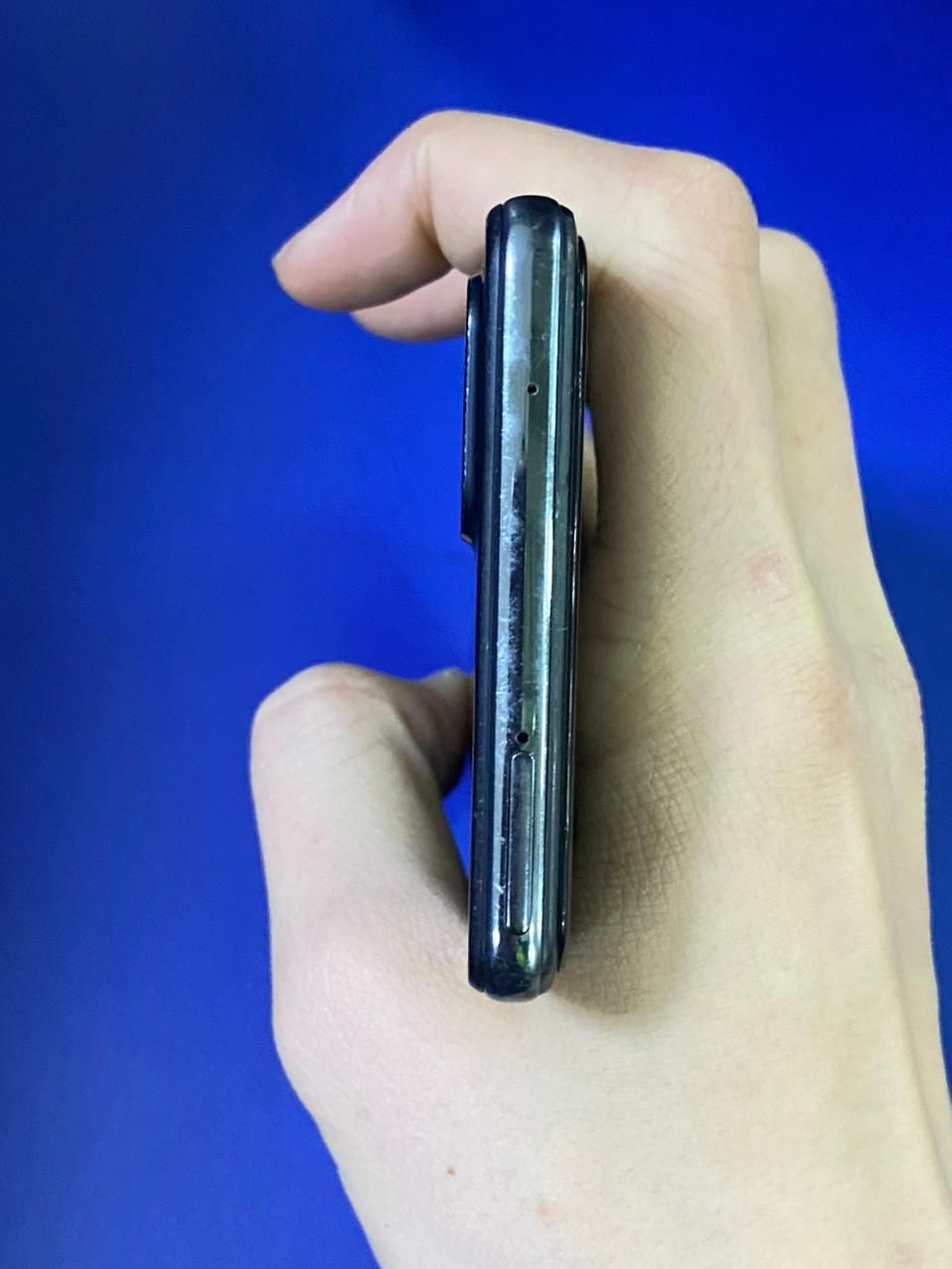 Samsung a52 продам или обменяю на айфон с моей доплатой