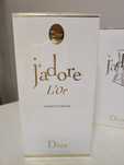 Духи Франция  Dior Jadore Lor, Magie Noire ,