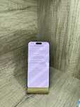iPhone 16 Pro Max 256GB|Айфон 16 про макс 256гб