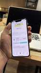 iPhone 13pro 256GB