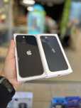 iPhone 13 память 128гб 87%