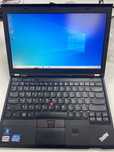 Ноутбук Lenovo ThinkPad x230 (Гарантия 1 год)