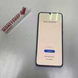 У23 - Сотовый телефон Samsung A70 128GB