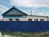 Продам дом Уалиханова 148