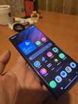 Samsung s22 ultra