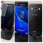Телефон Samsung отличный
