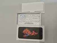 Продам iPhone 6s 32GB